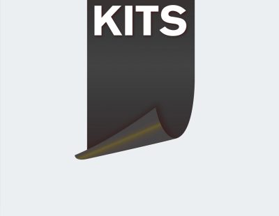 kits