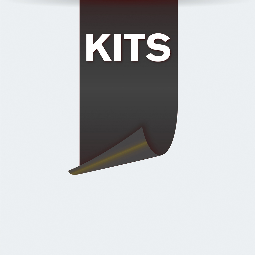 kits