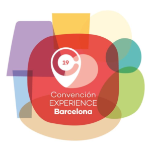 Convención Experience Barcelona