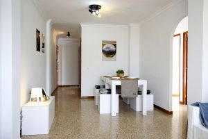 Home Staging Integral, Comedor concurso home staging 2020