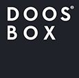 Doos Box