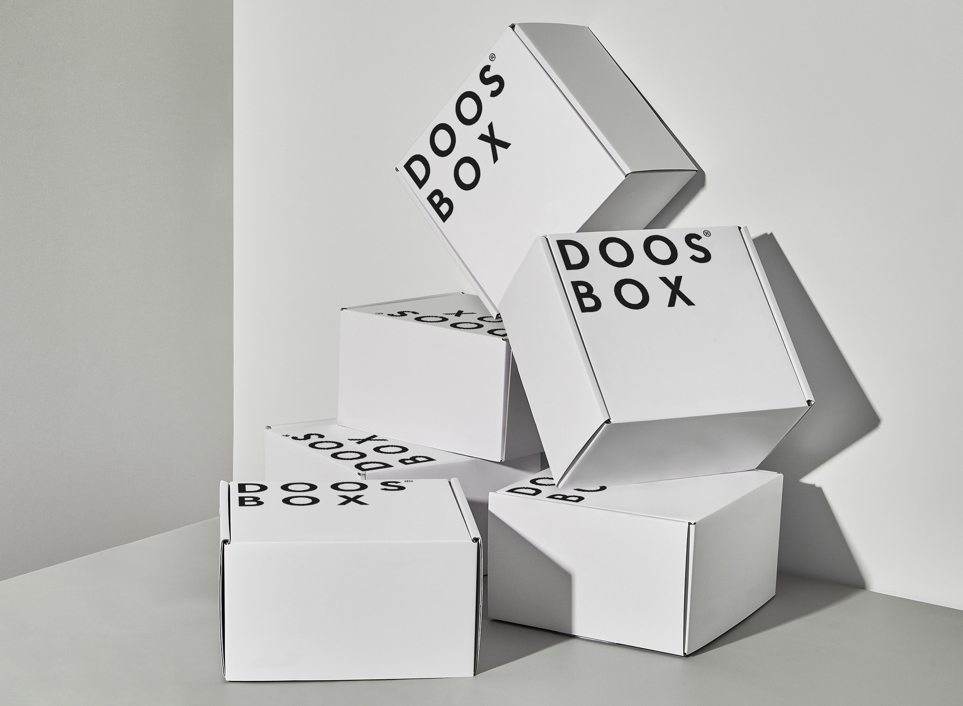 boites-doos-box