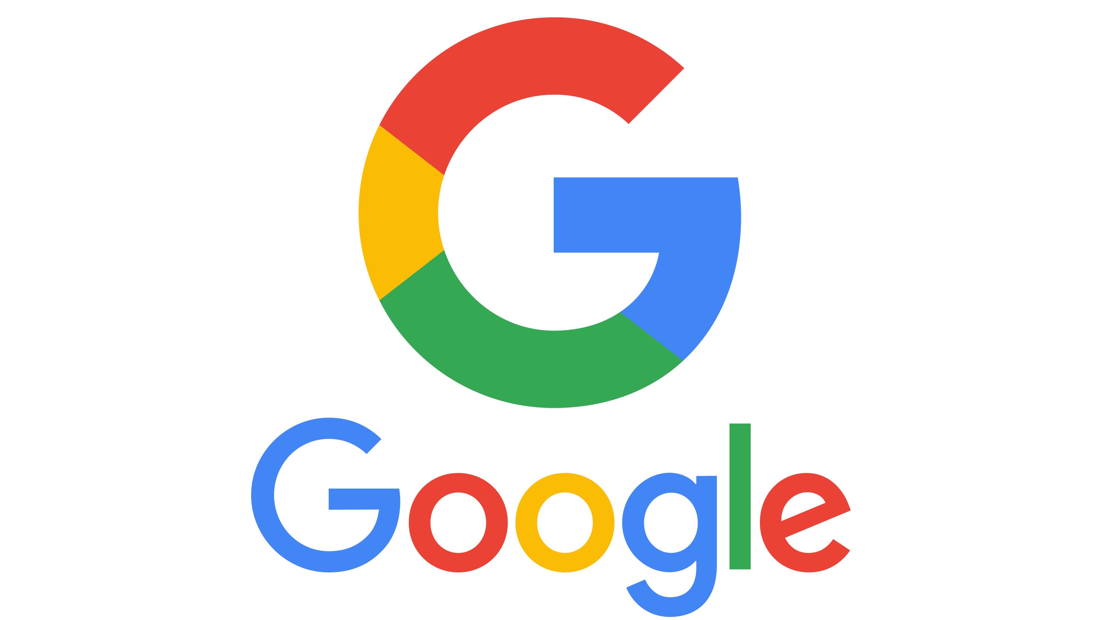 El Poder de las Opiniones en Google y Trustpilot