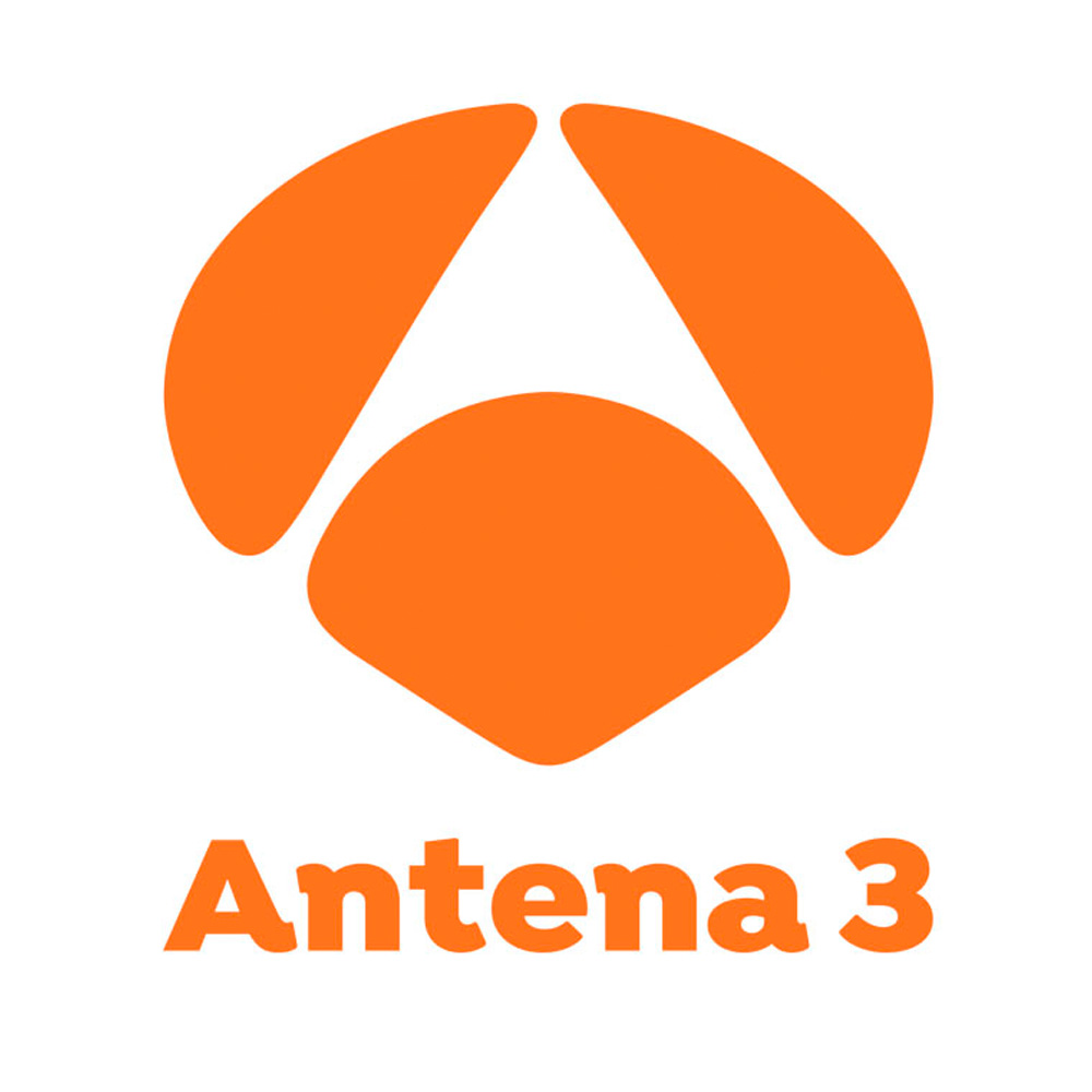 Home Staging en Antena 3 Noticias