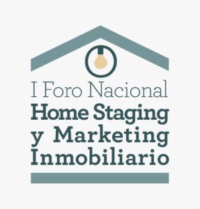 I Foro Nacional de Home Staging y Márketing Inmobiliario