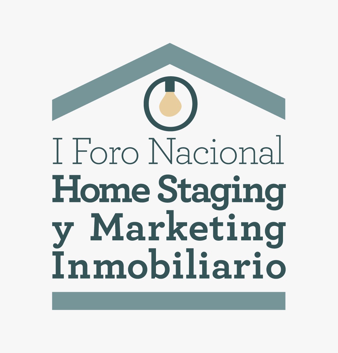 I Foro Nacional de Home Staging y Márketing Inmobiliario